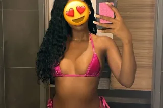 🌶Hi, 🍒🌶🍷I'm Latina, 🍒🍷🌶fun and accommodating.🍷🍒🍷Come spend a pleasant time with me🌶🍷🍒🍷Write to arrange our meeting🍷🍒🍷 - Image 3