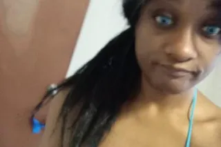 Lets Have some fun - 30 - Image 2