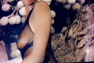 ✨NEW IN TOW ✨ - 21 - Image 3