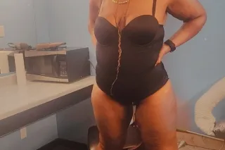 InCalls only - Image 9