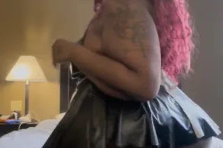 Peaches 🍑 BACK IN TOWN💦 Incall... - Image 1