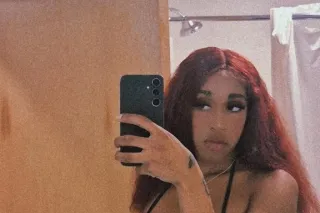 100 qv‼🍑🤤 - 23 - Image 3