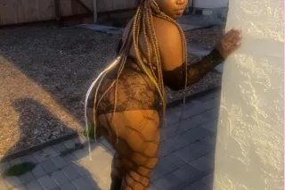 your biggest fantasy ready for fun 💕😩 - Image 9