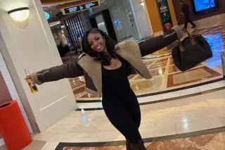 Hey daddy looking for trouble ... - Image 2