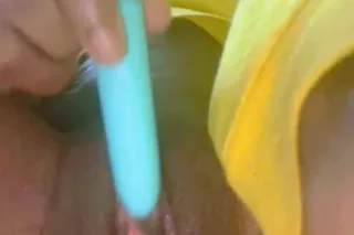 Cum Eat Me 😘80 Qv Spl 🥰100 Bbb... - Image 2