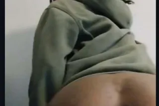 Cum Eat Me 😘80 Qv Spl 🥰100 Bbb... - Image 1