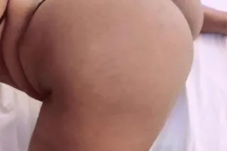 Outcallls i drive to u sexy bl... - Image 2