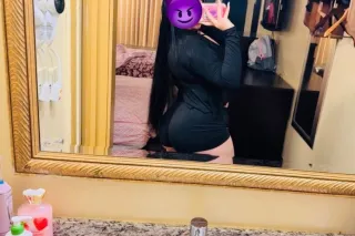 available - 24 - Image 3