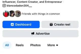 90 Qv PETITE FREAK 💦😍 wettest lips tightest grip 💦🥳 avail now 👏🏽 - Image 5