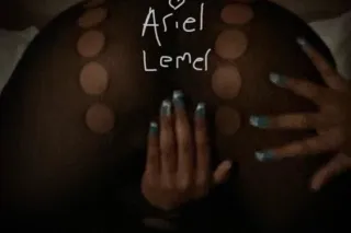 💋❤️sloppy toppy bbj outcall sp... - Image 3