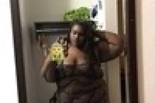 APPLE THE BBW ! your new fantasy! Norwood - Image 5