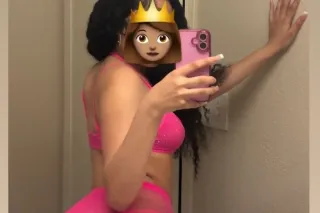 Sweet, Sophisticated, and Wort... - Image 2