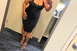 🌹Unwind With Me🌹 Available Now (Outcall Only) - Image 11