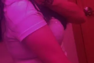 OUTCALL ONLY 💞HEY BABY, NEW TO... - Image 3