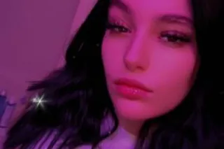 OUTCALL ONLY 💞HEY BABY, NEW TO AREA! TEXT/CALL FOR AVAILABILTY📲 - Image 5