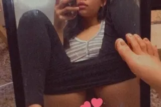 Available Now😍Ready for all special service📞Incall/Outcall OR Carfun📞Availability 24/7❤ - Image 5