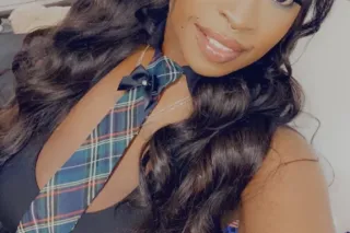 🇩🇴Caribbean Jewel💎 Busty Dream Girl 🧜🏽♀ ! Water Sport Specialist 🌊🤭 - Image 6