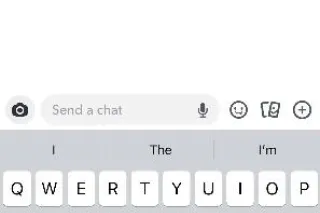 AVAILABLE NOW🎉Private Gloryhole Dick Eater!🎊 💲6⃣0⃣ (REAL REVIEWS ADDED) ! @ThroatLanguages - Image 11