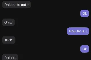 AVAILABLE NOW🎉Private Gloryhol... - Image 3