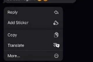 AVAILABLE NOW🎉Private Gloryhole Dick Eater!🎊 💲6⃣0⃣ (REAL REVIEWS ADDED) ! @ThroatLanguages - Image 7