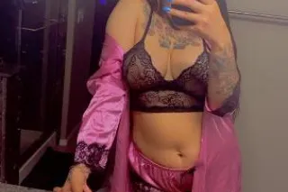 🌼✨🌸 GOLDEN 🌸✨🌼 GODDESS 🌼✨🌸 - 2... - Image 1