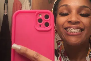 BREEDING SESSIONS NEED A NEW BABYDADDY ASAP 🤤😍😩 - Image 5