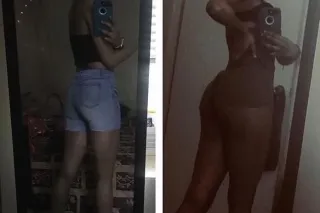 BREEDING SESSIONS NEED A NEW BABYDADDY ASAP 🤤😍😩 - Image 7