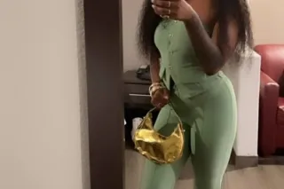 Yuriii Mami - 26 - Image 2