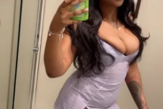 Yuriii Mami - 26 - Image 4