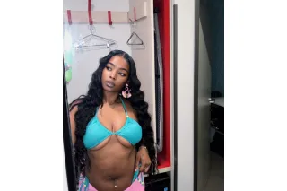 Yuriii Mami - Image 7