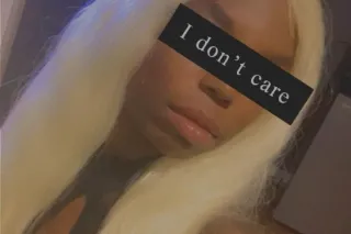 Hello my love I’m available 🫦 ... - Image 2