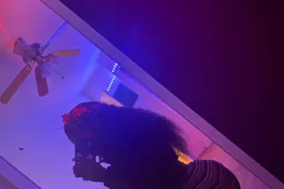 MULTI HR UBER LYFT OUTCALL/ FE... - Image 4