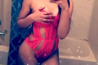 come and playy😍😍 - 27 - Image 3