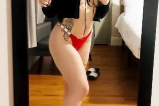 COLOMBIAN BABY ❤ - 23 - Image 3