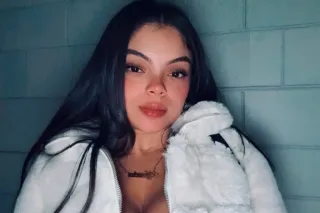 Ven a follarme, papi - Image 5