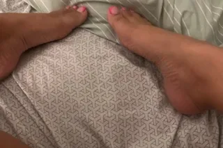 I want some cock in me baby🥵👄 ... - Image 1