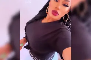 💥 💯 HOT AND SEXY LATINA 💕💌 IM ... - Image 3