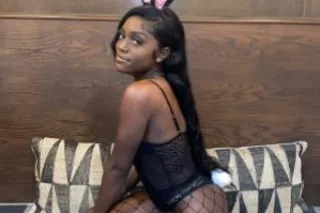 Fantasies With Chocolate Kimbe... - Image 3