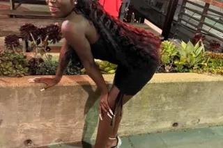 Fantasies With Chocolate Kimbe... - Image 4