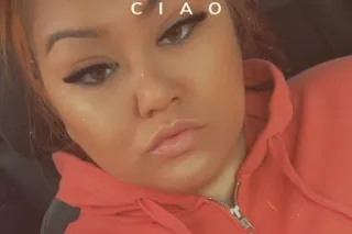 ASIAN BBW💋YES IM REAL-MUST COM... - Image 1