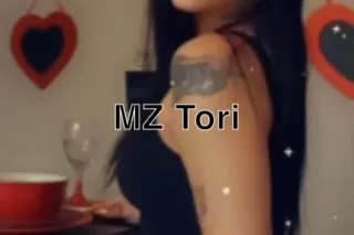 🥶 Come Play With Me Daddy 🥶 - ... - Image 1