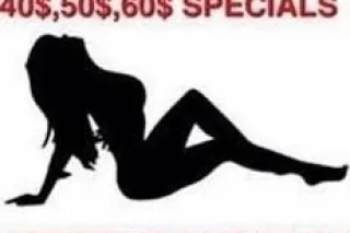 🥰🍑Peachy💙Gorgeous Latina❤100% Real Pics😻💦Super Soaker💦 - Image 6