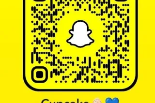 🥰🍑Peachy💙Gorgeous Latina❤100% ... - Image 1