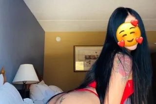 me encnata correr por el parqu... - Image 3