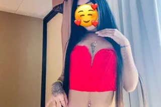 me encnata correr por el parqu... - Image 4