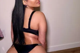 latina bien linda - 36 - Image 3