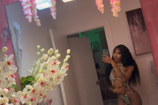 INCALLS & OUTCALLS AVAILABLE❤💦 come help me squirt bby!!!!😻 - Image 10