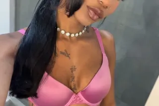 INCALLS & OUTCALLS AVAILABLE❤💦 come help me squirt bby!!!!😻 - Image 7