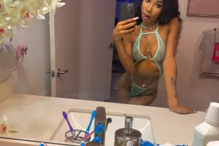 INCALLS & OUTCALLS AVAILABLE❤💦 come help me squirt bby!!!!😻 - Image 9