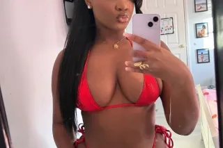 Ultimate Dick Pleaser 😝💦 Slipp... - Image 1